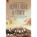 Sepoys, Siege & Storm - The experiences of a young officer of H.M.'s 61st Regiment at Ferozepore, Delhi Ridge and at the fall of Delhi during the Indi