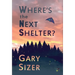 Where's the Next Shelter?