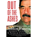 Out of the Ashes: The Resurrection of Saddam Hussein