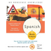 Spanish Made Simple