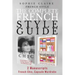 French Style: The Complete French Style Guide - 2 Manuscripts - French Chic, Capsule Wardrobe