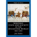 Warfare, State and Society in the Byzantine World 565-1204
