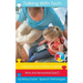 Talking With Tech: Solutions For Children and Adults Who Are Nonverbal (AAC): Technology, iPads and Apps That Improve Lives