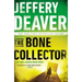The Bone Collector