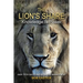 The Lion's Share - Knowledge Is Power: High Tech Sales and Business Management