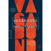 Vagabonds