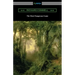 The Most Dangerous Game
