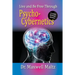 Live and Be Free Through Psycho-Cybernetics