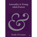 Asexuality in Young Adult Fiction