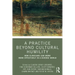A Practice Beyond Cultural Humility: How Clinicians Can Work More Effectively in a Diverse World