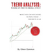 "Trend Analysis: Picking Up Profits On Wall Street"