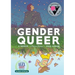 Gender Queer: A Memoir Deluxe Edition