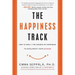 The Happiness Track
