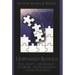 Unfinished Business: Race, Equity and Diversity in Library and Information Science Education