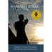 Hawaiki Rising: Haokaulea, Nainoa Thompson, and the Hawaiian Renaissance