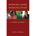 Working Hard, Working Poor: A Global Journey