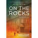 On the Rocks: The Primadonna Story