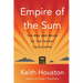Empire of the Sum: The Rise and Reign of the Pocket Calculator