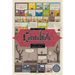 Candide: Or Optimism (Penguin Classics Deluxe Edition)