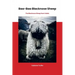 Baa-Baa Blacknose Sheep: The Blacknose Sheep from Valais