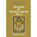The Book of Magical Psalms - Part 2