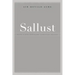 Sallust: Volume 33