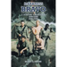 Darkness Bravo: A Soldier Remembers