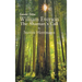 William Everson: The Shaman's Call - Expanded Edition