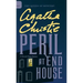 Peril at End House