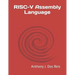 RISC-V Assembly Language