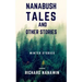 Nanabush Tales and Other Stories