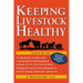 Keeping Livestock Healthy
