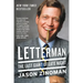 Letterman: The Last Giant of Late Night