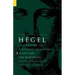 Lectures on the History of Philosophy, Volume 2: Plato and the Platonists