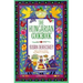 The Hungarian Cookbook