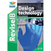 Design Technology (SL and HL): Revise IB TestPrep Workbook