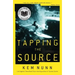 Tapping the Source