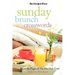 The New York Times Sunday Brunch Crosswords