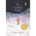 The Endless Steppe: Growing Up in Siberia