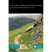 A Guide to Hiking the Liberal Arts: The Washington College Kiplin Hall Program
