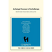 Archetypal Processes in Psychotherapy (Chiron Clinical Series)