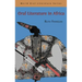 Oral Literature in Africa