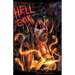 Hell Box