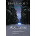 Abduction: Human Encounters with Aliens