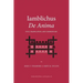 Iamblichus de Anima: Text, Translation, and Commentary