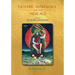 Esoteric Astrology for the New Age, Vol 1: The Esoteric Foundations