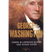 George Washington: The 1st President, 1789-1797