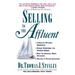 Selling to the Affluent