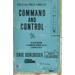Command and Control: Nuclear Weapons, the Damascus Accident, and the Illusion of Safety
