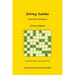 Solving Sudoku: Illustrated Strategies